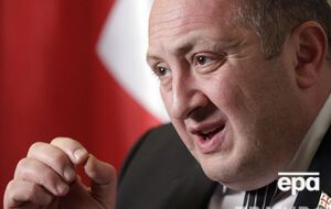 Маргвелашвили: Испортить отношения между двумя братскими странами очень трудно