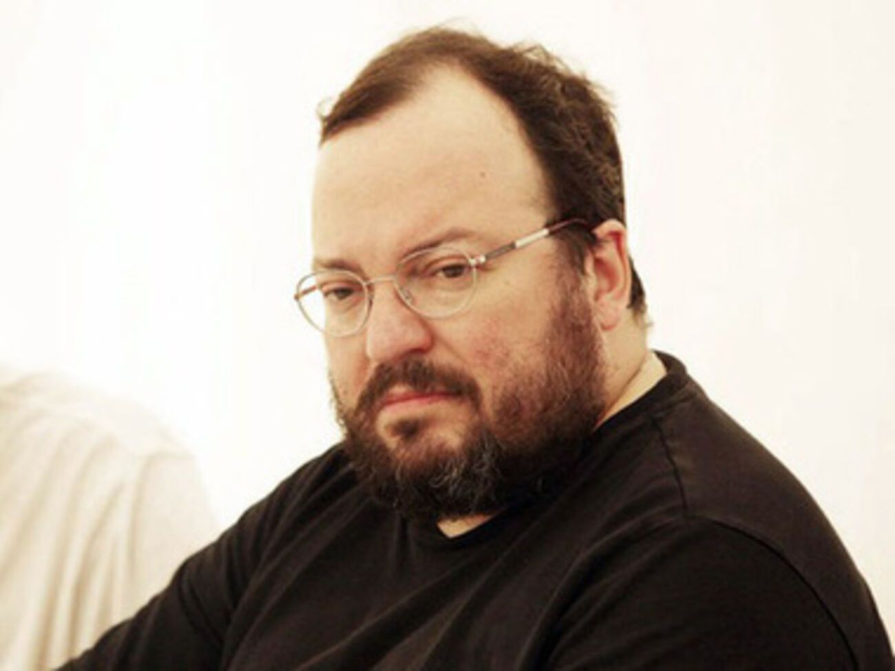 Белковский: Харьков --- это второе сердце Украины, это Киев-2