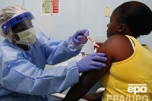 Использованные шприцы зачастую являются источниками опаснейших заболеваний