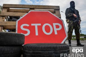 Информаторы собирали сведения о дислокации сил АТО для обстрелов террористами