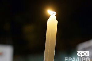 В Киеве зажгут свечи в память о жертвах депортации чеченского и ингушского народов