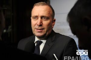 Схетына не является сторонником жестких финансовых мер против России