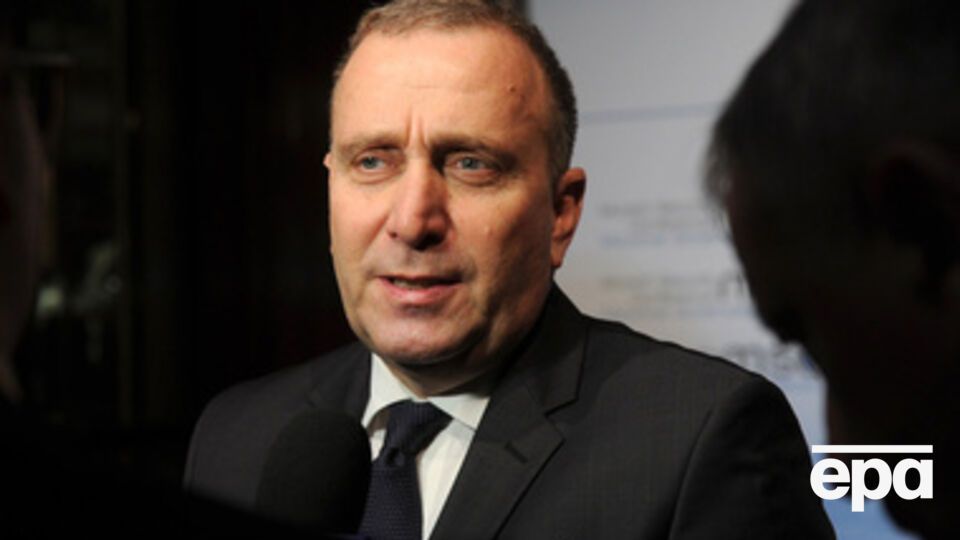 Схетына не является сторонником жестких финансовых мер против России