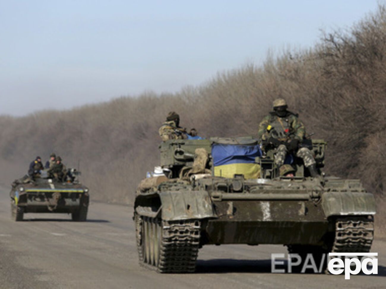 Для закупки лекарств и изделий медицинского назначения для армии будет выделено около 98 млн грн