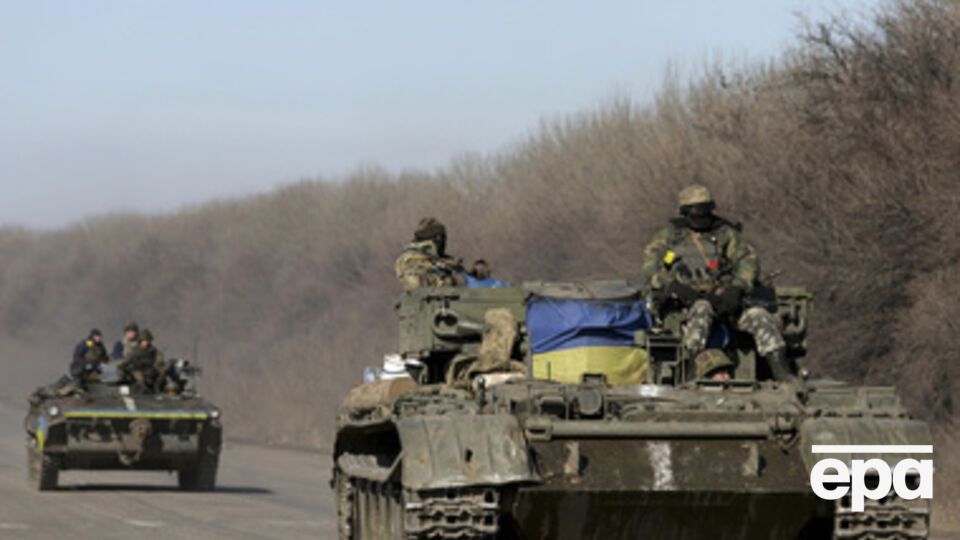 Для закупки лекарств и изделий медицинского назначения для армии будет выделено около 98 млн грн