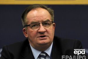 Сариуш-Вольский: Речь идет о высокотехнологичном оружии: высокоточные ракеты, противотанковое, противовоздушное оборудование