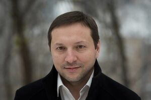 Ведомство Юрия Стеця открыло сайт интернет-войск