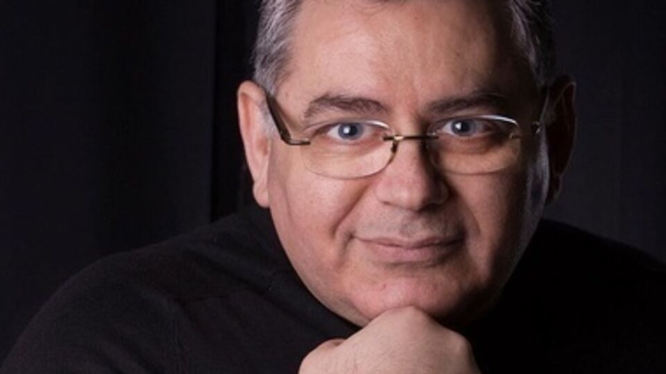 Волох: Захват очередных никому не интересных руин с огромными потерями у наступающих не мог вызвать ажиотажа в Москве, если бы не острая нужда