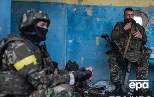 Военная прокуратура вернула "губу"