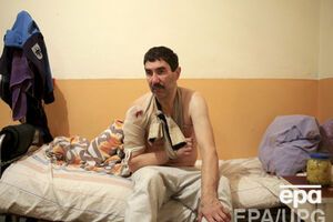 В один из дней львовские хирурги в течение суток приняли 75 пациентов и провели 30 оперативных вмешательств