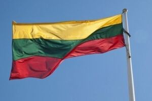Департамент призывает журналистское сообщество Литвы не поддаваться на возможные провокации России