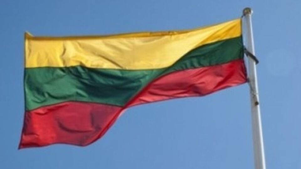 Департамент призывает журналистское сообщество Литвы не поддаваться на возможные провокации России