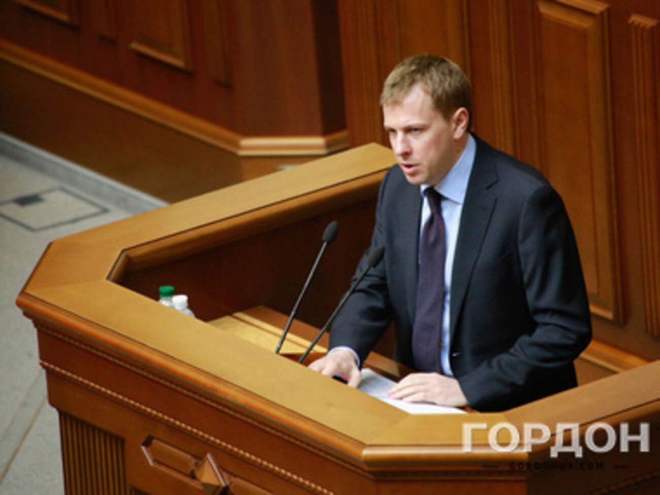 Сведения о возможном совершении преступления внесены в&nbsp;Единый реестр досудебных расследований