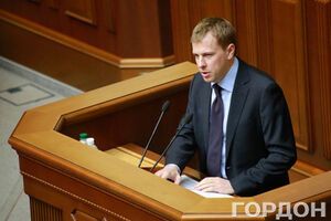 Сведения о возможном совершении преступления внесены в Единый реестр досудебных расследований