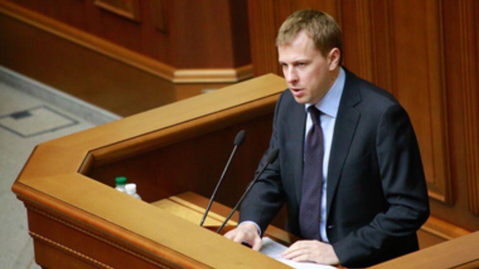 Сведения о возможном совершении преступления внесены в Единый реестр досудебных расследований