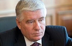 Маляренко отказался говорить, кто именно внес залог за Чечетова