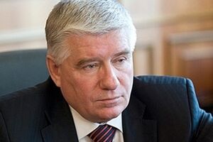 Маляренко отказался говорить, кто именно внес залог за Чечетова