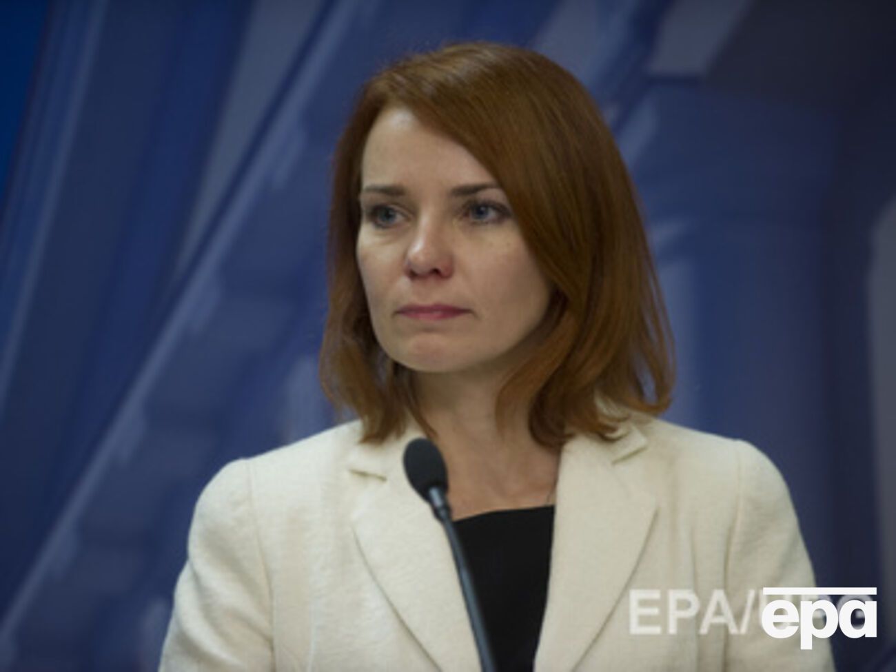 Пентус-Роозиманнус: РФ должна обеспечить беспрепятственный и безопасный доступ СММ ОБСЕ в зону конфликта