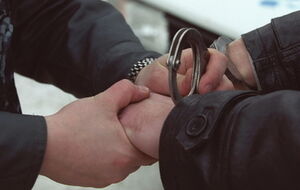 Прокуратура: Досудебное расследование в уголовном деле продолжается