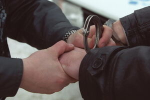 Прокуратура: Досудебное расследование в уголовном деле продолжается