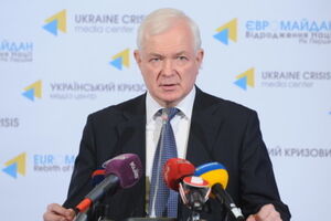 Маломуж не уверен, что задержание диверсантов в Харькове остановит теракты