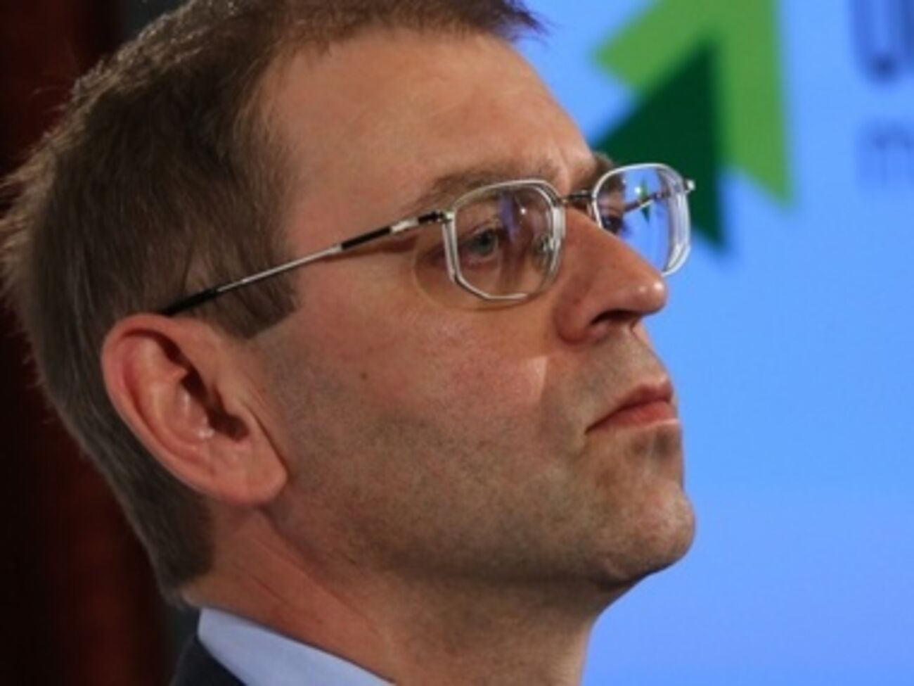 Сергей Пашинский: Дебальцево&nbsp;&ndash; это колоссальный сигнал, что у России ничего на Донбассе не получится