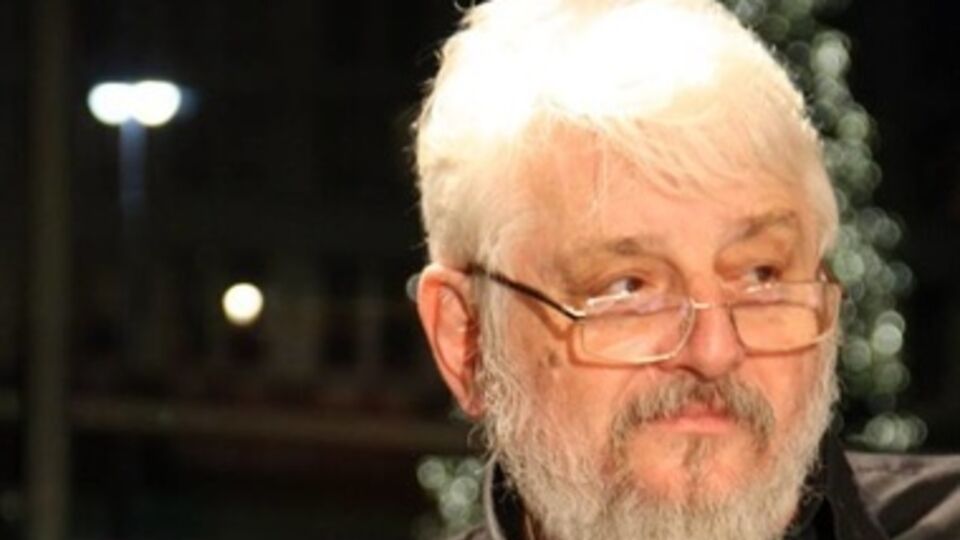 Бандиты хотят изолировать проукраинских активистов, считает Херсонский