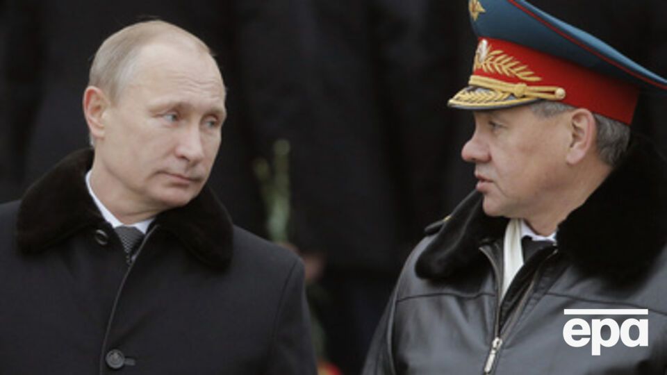 Путин: Никому не нужен на периферии Европы конфликт, тем более вооруженный