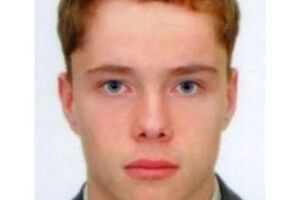 Милиция разыскивает жителя Мариуполя Николая Гриненко