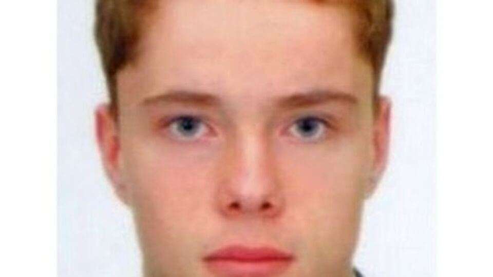 Милиция разыскивает жителя Мариуполя Николая Гриненко