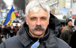 Kernes must be arrested to fight against separatism in Kharkov, Korchinsky believes