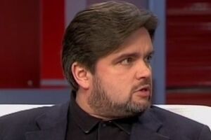 Маркиян Лубкивский: В Харькове с точки зрения безопасности ситуация критическая