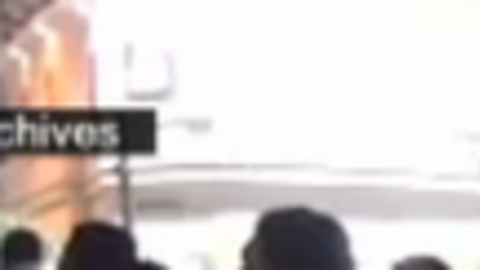 Сам Алаа Абдель Фаттах назвал судебный процесс в отношении него "фарсом"