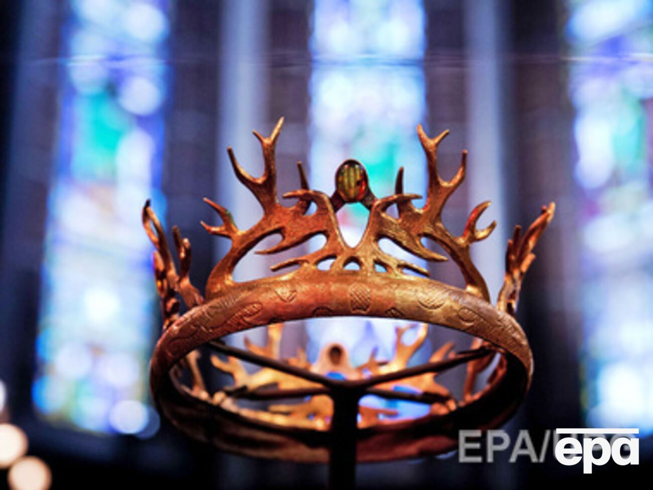 Новый сезон стартует 18 марта