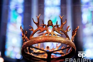 Новый сезон стартует 18 марта