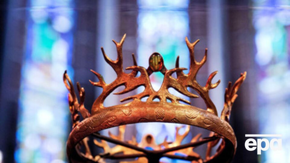 Новый сезон стартует 18 марта