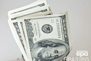 Украина платит по долгам