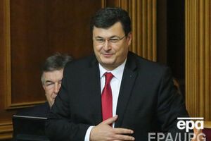 Минздрав договорился с Глобальным фондом о важном гранте для лечения тяжелобольных украинцев