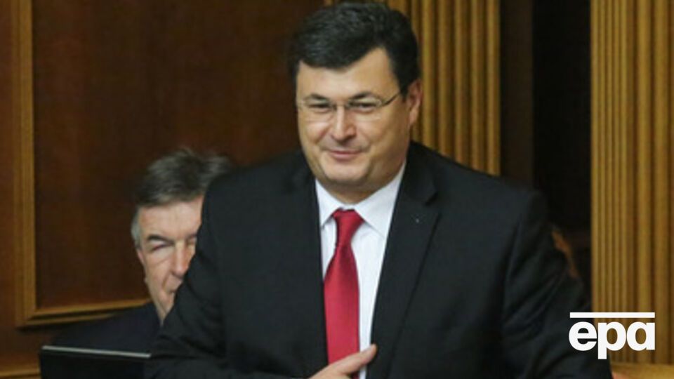 Минздрав договорился с Глобальным фондом о важном гранте для лечения тяжелобольных украинцев