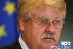 Брок не видит пока выполнения боевиками договоренностей