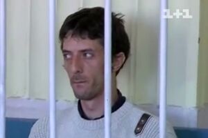 Хайсер Джемилев находится под стражей с 2013 года