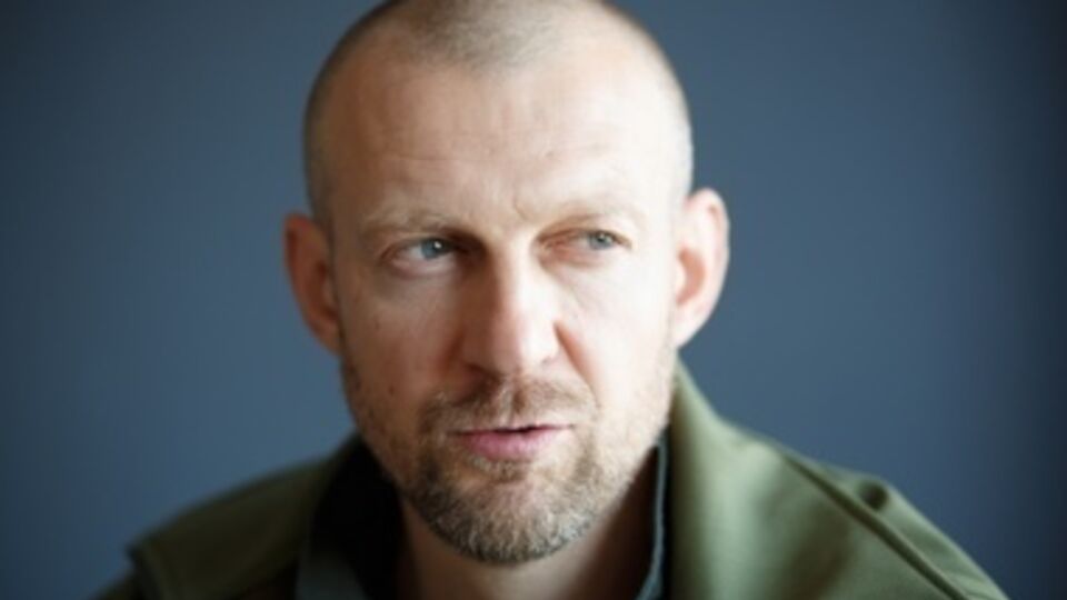 Тетерук: Во время военных действий мы видим, кто из офицеров профессионал, а кто карьерист