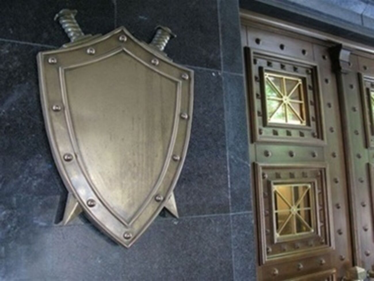 ГПУ: Указанный товар экспортировался частным фиктивным ООО