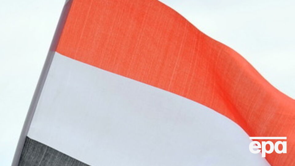 Посольство Франции покинуло Йемен в начале февраля в связи с угрозой безопасности