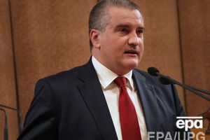 Аксенов: Нужно один раз выделить финансирование и провести системные раскопки