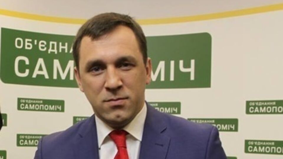 Krivenko: In fact, the economy is in a pre-default state