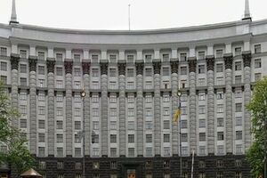 Кабмин завершил консультации по поводу введения дополнительного импортного сбора