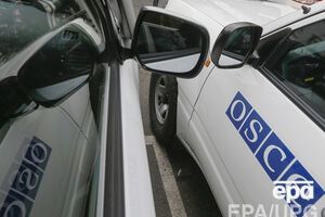 Стороны конфликта на Донбассе согласовали актуальную линию разграничения