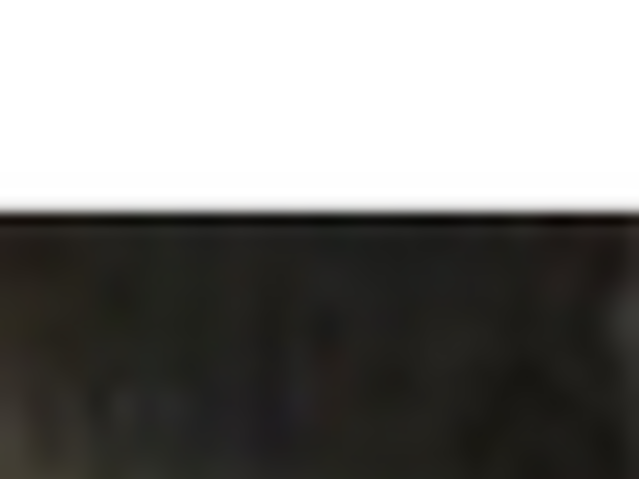 В 2012 году Богачеву предъявили обвинения под его псевдонимом lucky12345, в мае 2014 года &mdash; на его настоящее имя