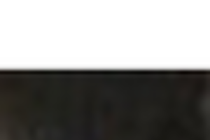 В 2012 году Богачеву предъявили обвинения под его псевдонимом lucky12345, в мае 2014 года — на его настоящее имя